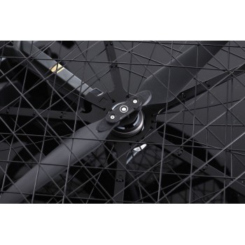 7728 Quick-release Folding Propellers - Mavic