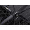 7728 Quick-release Folding Propellers - Mavic