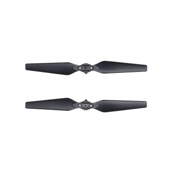 7728 Quick-release Folding Propellers - Mavic
