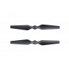 7728 Quick-release Folding Propellers - Mavic