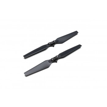 7728 Quick-release Folding Propellers - Mavic