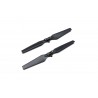 7728 Quick-release Folding Propellers - Mavic