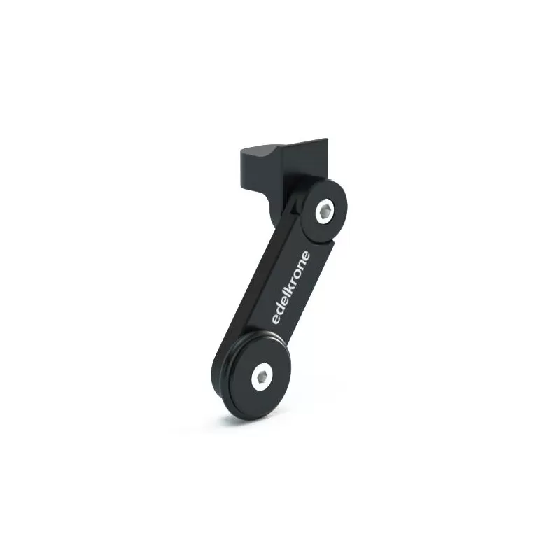 Sliderplus legs - nóżki do slidera - Edelkrone