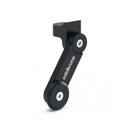 Sliderplus legs - nóżki do slidera - Edelkrone
