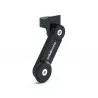 Sliderplus legs - nóżki do slidera - Edelkrone