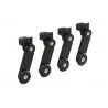 Sliderplus legs - nóżki do slidera - Edelkrone