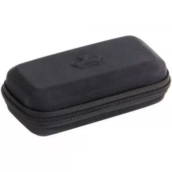 Edelkrone Soft Case for Pocket Rig 2