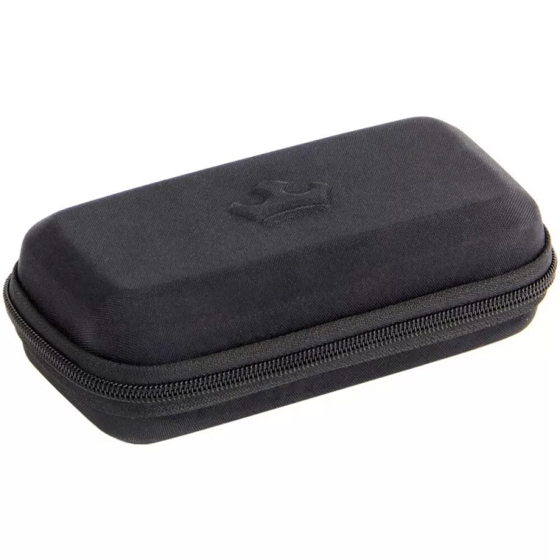 Edelkrone Soft Case for Pocket Rig 2