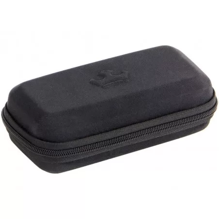 Edelkrone Soft Case for Pocket Rig 2