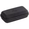 Edelkrone Soft Case for Pocket Rig 2