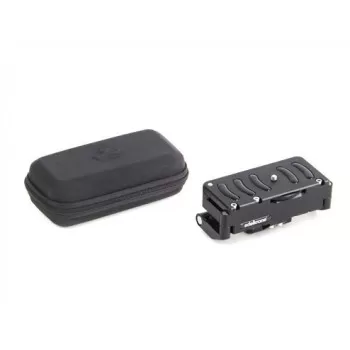Edelkrone Soft Case for Pocket Rig 2