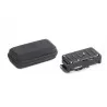 Edelkrone Soft Case for Pocket Rig 2