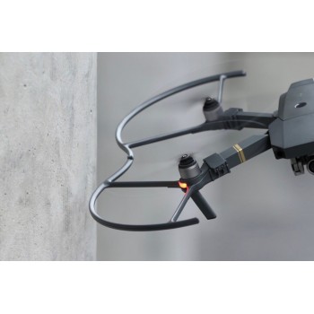Propeller Guard - Mavic