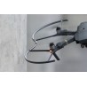 Propeller Guard - Mavic