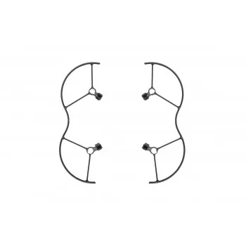 Propeller Guard - Mavic