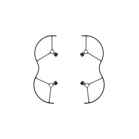 Propeller Guard - Mavic