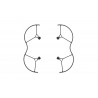 Propeller Guard - Mavic