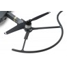 Propeller Guard - Mavic