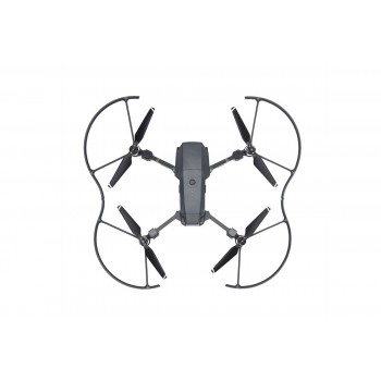 Propeller Guard - Mavic