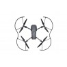 Propeller Guard - Mavic