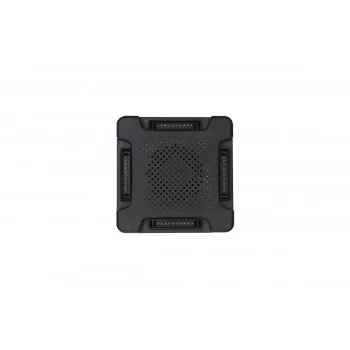 Zaawansowany Rozdzielacz Ładowarki - Mavic