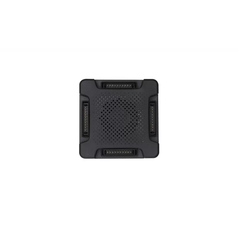 Battery Charging Hub (Advanced) - Mavic