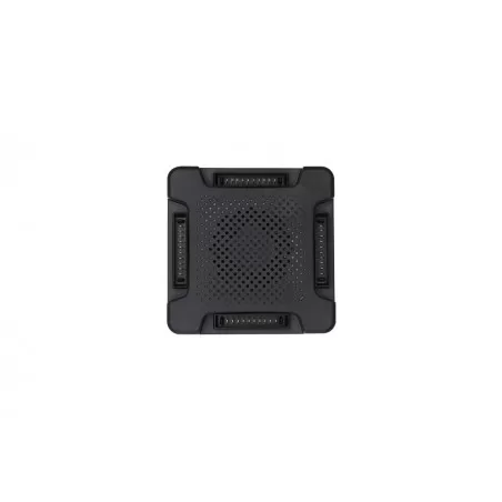 Battery Charging Hub (Advanced) - Mavic