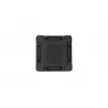 Battery Charging Hub (Advanced) - Mavic