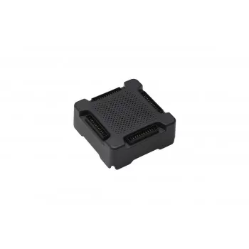Battery Charging Hub (Advanced) - Mavic