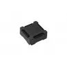 Battery Charging Hub (Advanced) - Mavic