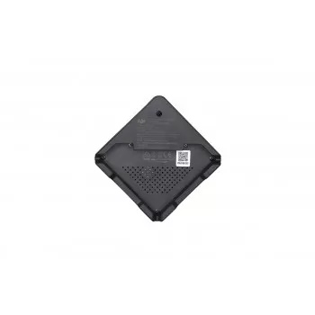 Battery Charging Hub (Advanced) - Mavic