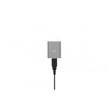 Power Cable - Osmo Mobile