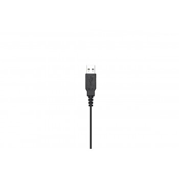 Power Cable - Osmo Mobile