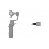 Power Cable - Osmo Mobile