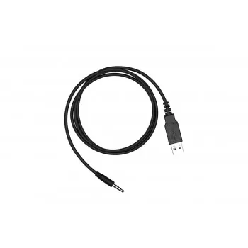 Kabel zasilający - Osmo Mobile