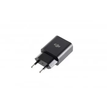 Ładowarka 10W (bez kabla USB) - Osmo Mobile