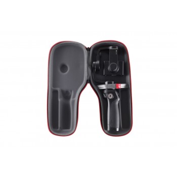 Carrying Case - Osmo Mobile