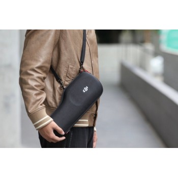 Carrying Case - Osmo Mobile