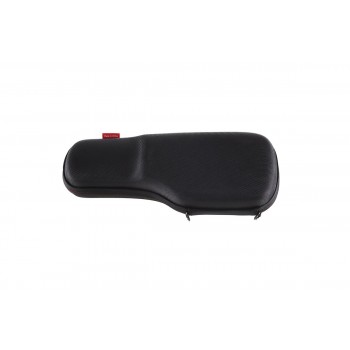 Carrying Case - Osmo Mobile