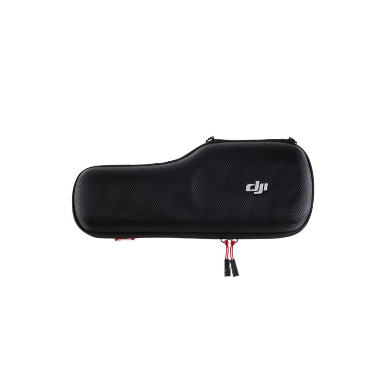 Carrying Case - Osmo Mobile