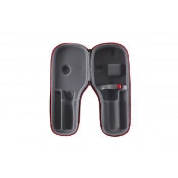 Carrying Case - Osmo Mobile