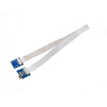 Taśma Mini-HDMI do Mini HDMI - RCD3015/3016