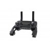 Remote Controller - Mavic