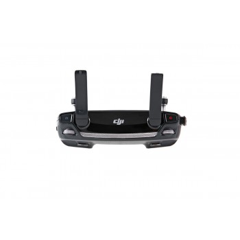 Remote Controller - Mavic