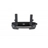 Remote Controller - Mavic
