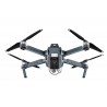 Aircraft (Excludes Remote Controller and Battery Charger) - Mavic