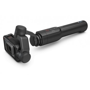 Gimbal GoPro Karma