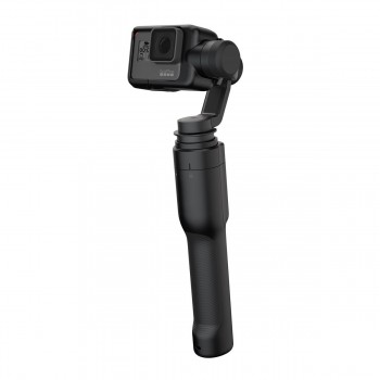 Gimbal GoPro Karma