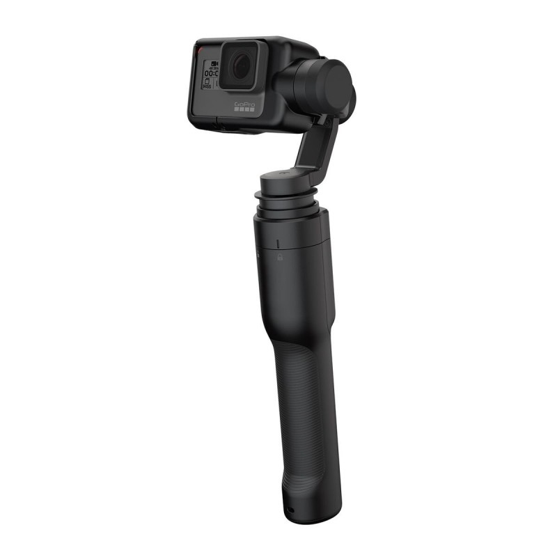 Gimbal GoPro Karma