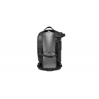 Gimbal GoPro Karma